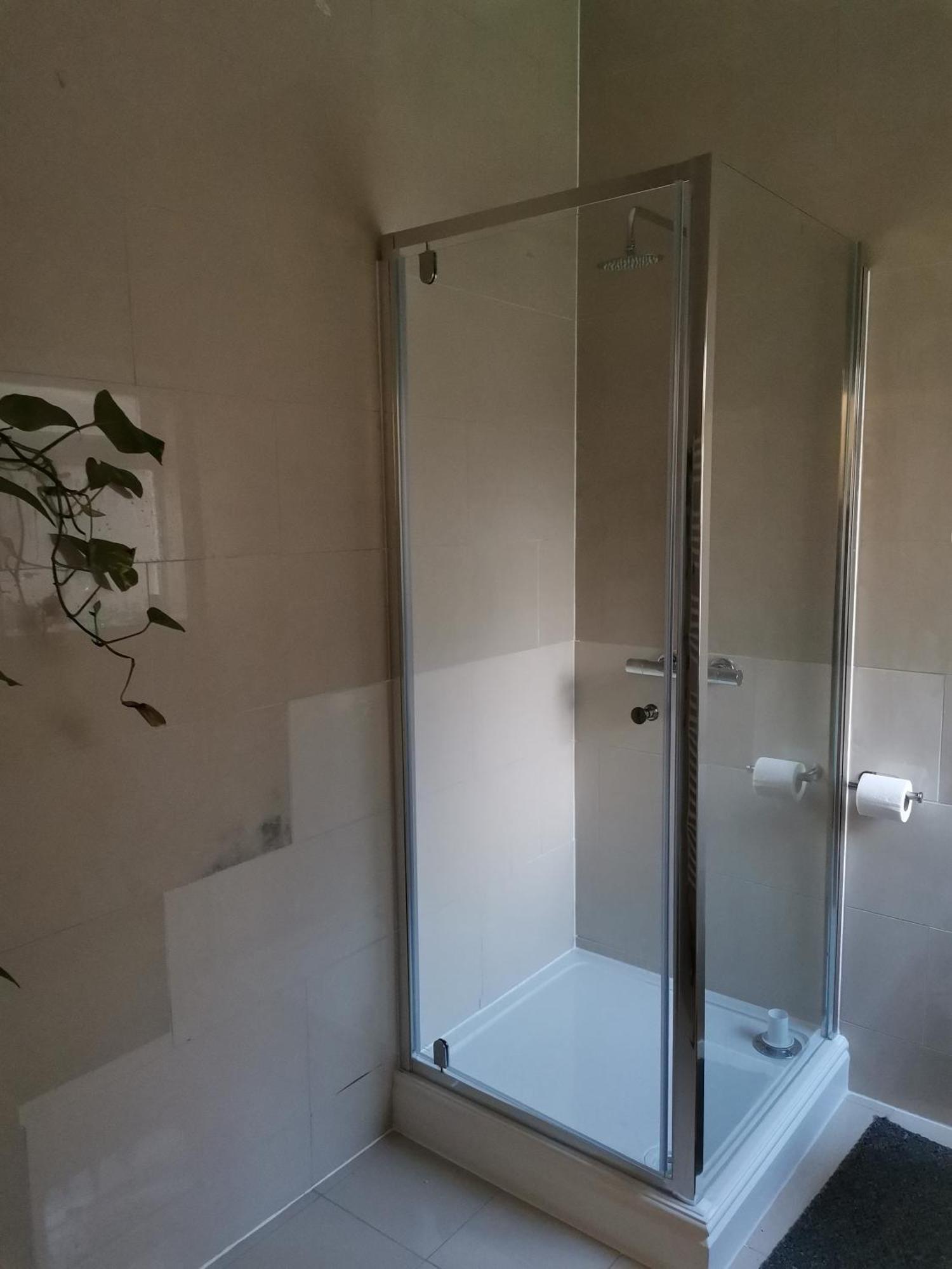 Ax 1 Bed & Breakfast London